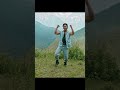 Batasale Udai Lyayo Viral Gorkhey New Nepali Movie Song Nepalisong Newnepalisong Nepalimovie
