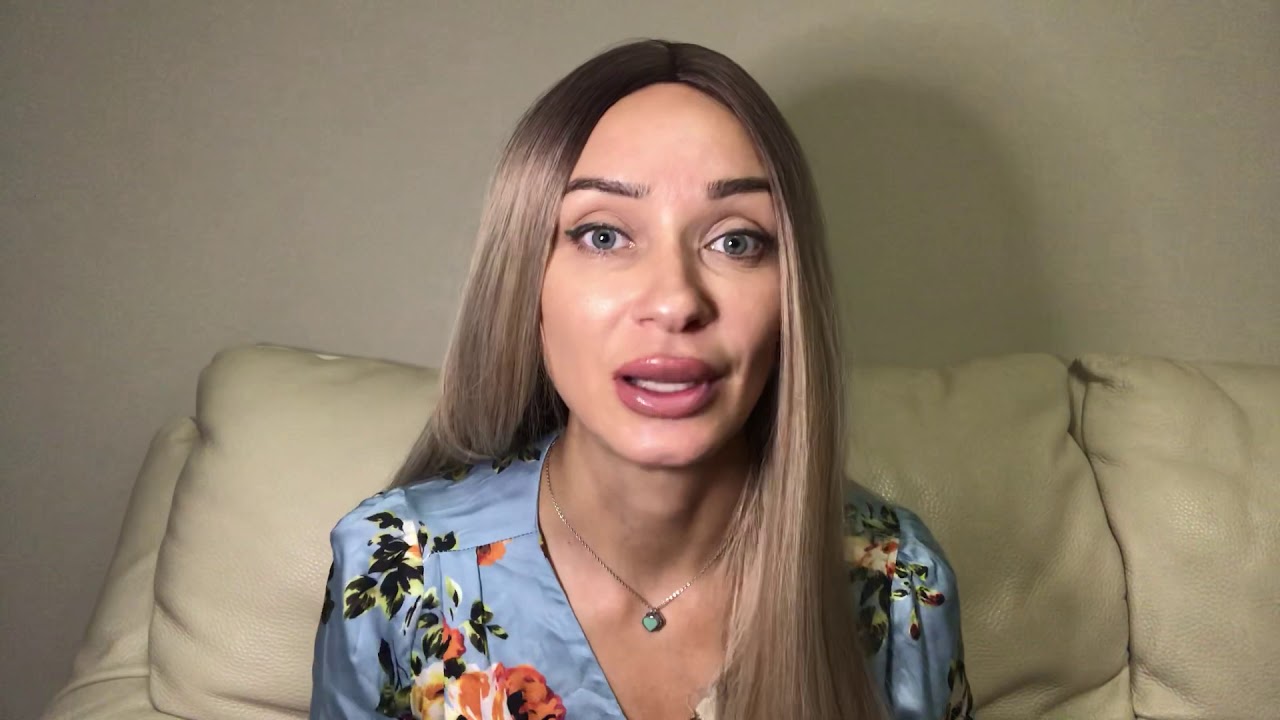 Super Ego мой первый опыт