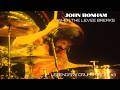 When the Levee Breaks - John Bonham (Led Zeppelin) · Isolated Drum Track. Legendary Drum Tracks #3
