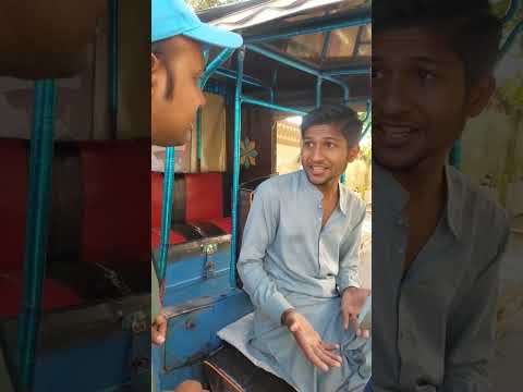 Raksha Wala 2