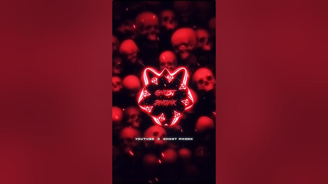 π§// DON'T STOP (Ultra Slowed) π±π₯// #phonk #funk #bass #bassboosted π§// DON'T STOP (Ultra Slowed) π±π₯// #phonk #funk #bass #bassboosted
