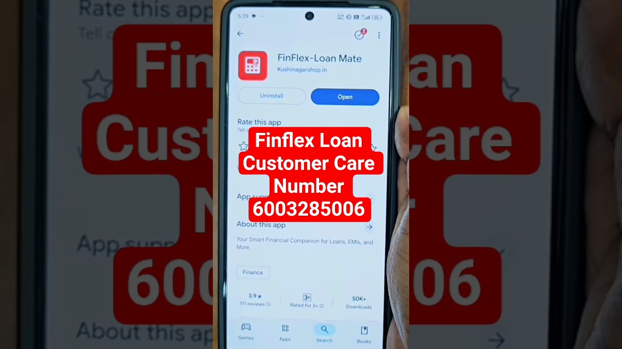 finflex loan mate app | finflex loan app | finflex se loan kaise lete hain | finflex loan app review