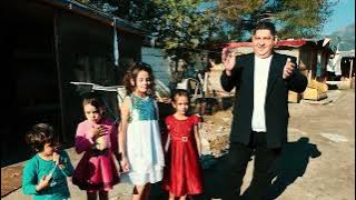 Lush Tirona Ledhom I Rruga Te Nashav