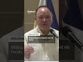 China Punishes Gilberto Teodoro As West Philippine Sea Tensions Rise