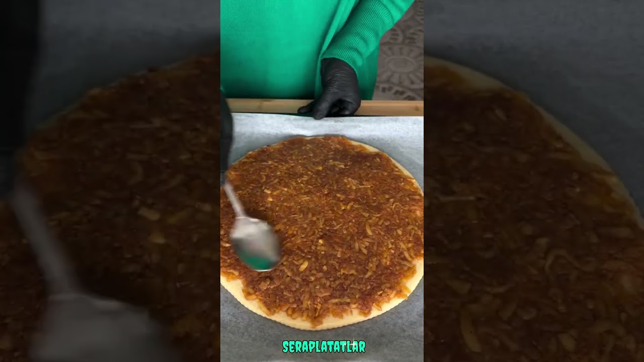 🍏Çok kolay çok lezzetli👌 🍏Çok kolay çok lezzetli👌