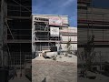 Effiziente Baustellen dank Teamwork und Planung