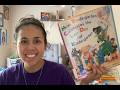 Miss Kindergarten Celebrates The Last Day Of Kindergarten Readaloud Kidsbooks Kindergarten 