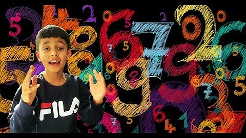 Solving Addition and Subtraction problems with split strategy_Maths for Kids