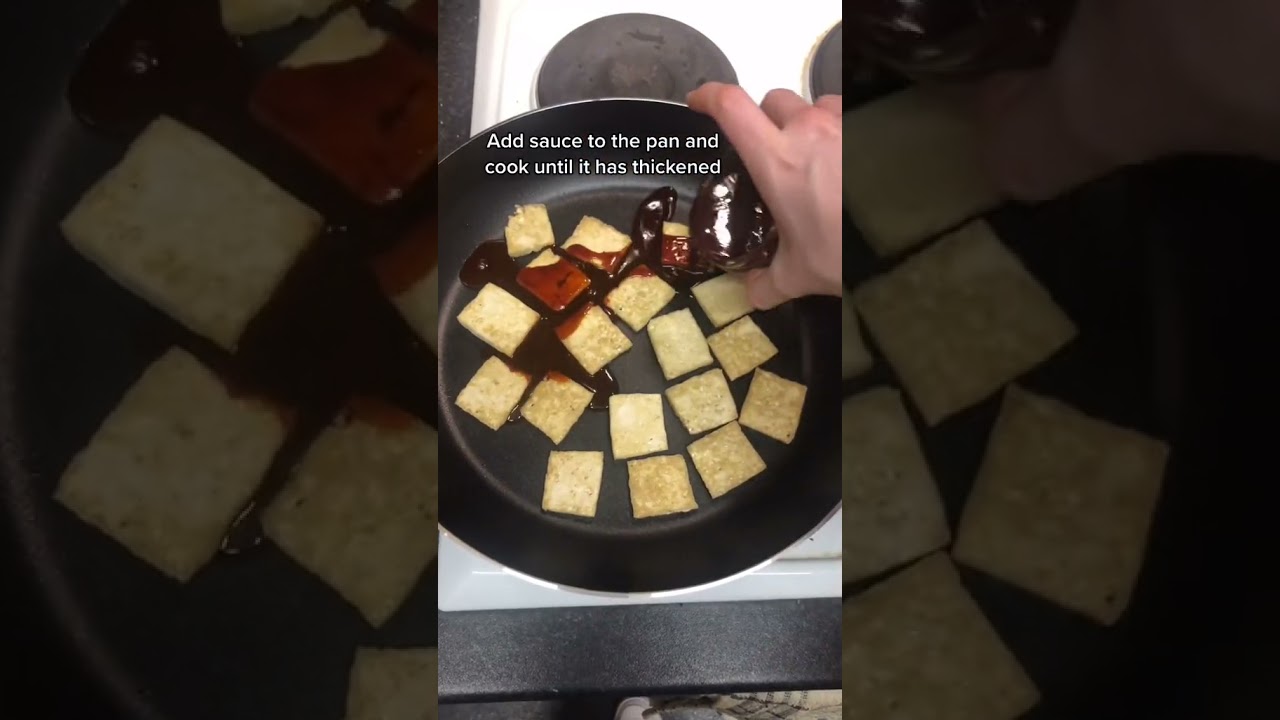 Super quick Sunday dinner😱 