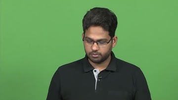 Lec 25: Subroutine for Planform Geometry Selection #CH24SP #swayamprabha