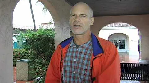Eric Huskey Tri-Rail Testimonial.mov