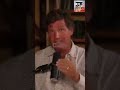 Israel lost a friend in Trump #tuckercarlson