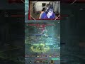 eso dungeons healing #gaming