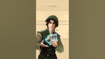 Earn Money With Spells of Genesis - Blockchain-based P2E game #shorts