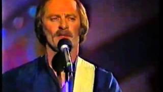 Mother Country Music - Vern Gosdin (Live Show)