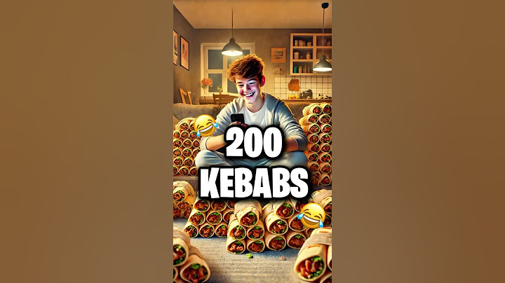 CHOISIS COMMENT DÉPENSER 1000€