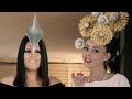 Racing Royalty 2015 - Milliners Flashback