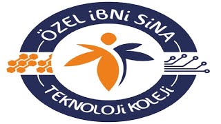 10.Sinif Bi̇yoloji̇ 3 Hücre Döngüsünün Kontrolü Ve Kanser