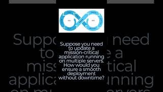 interview questions 6 #devops #interviewquestions #aws #gcp #azure #pipeline #cicd #sre #linux Wealth