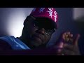 Young Chop - I’m Sprung (Visualizer) 