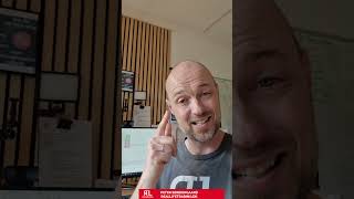 RLT - Kom og vær med #tekniskanalyse #trading #reallifetradingdk #aktieanalyse #forex #omxc25