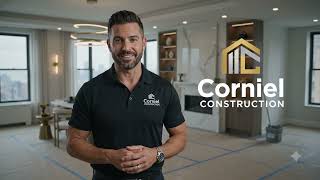 Expect the Unexpected in Manhattan Renovations 🛠️🏙️