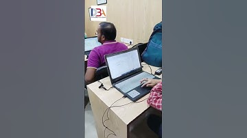 Power Bi Class | Data Visualization | Data Brio Academy