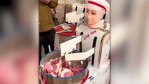 30 Minutes Satisfying Video Working & Exciting Factory Machines, Ingenious Tool, Admirable Worker▶01