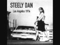 Steely Dan - The Boston Rag (Live, 1974)