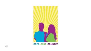 Cope Care Connect - PSA (2)