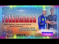 New NASHIDA HARAWA Tokuumaa Anas Munashid Ramee TV 2026 