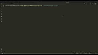 Simplicity in Deep Neural Networks (2026)