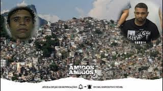 QUARTEL DE MEDELIN DO 157 ((RELÍQUIA - ADA))