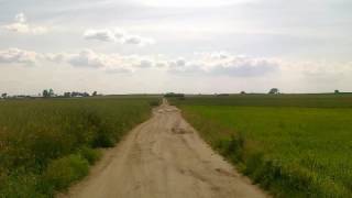 Ludwiczanie - W jakim obcym domu