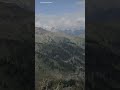 sinthan pass