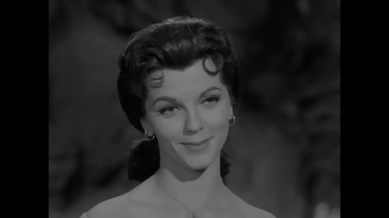 Death valley days 2025 👄 Dust and Gold 👄 American Western anthology Full EP 2025