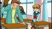 Mamotte Lollipop Op Promo Youtube Mamotte Lollipop Op Promo Youtube