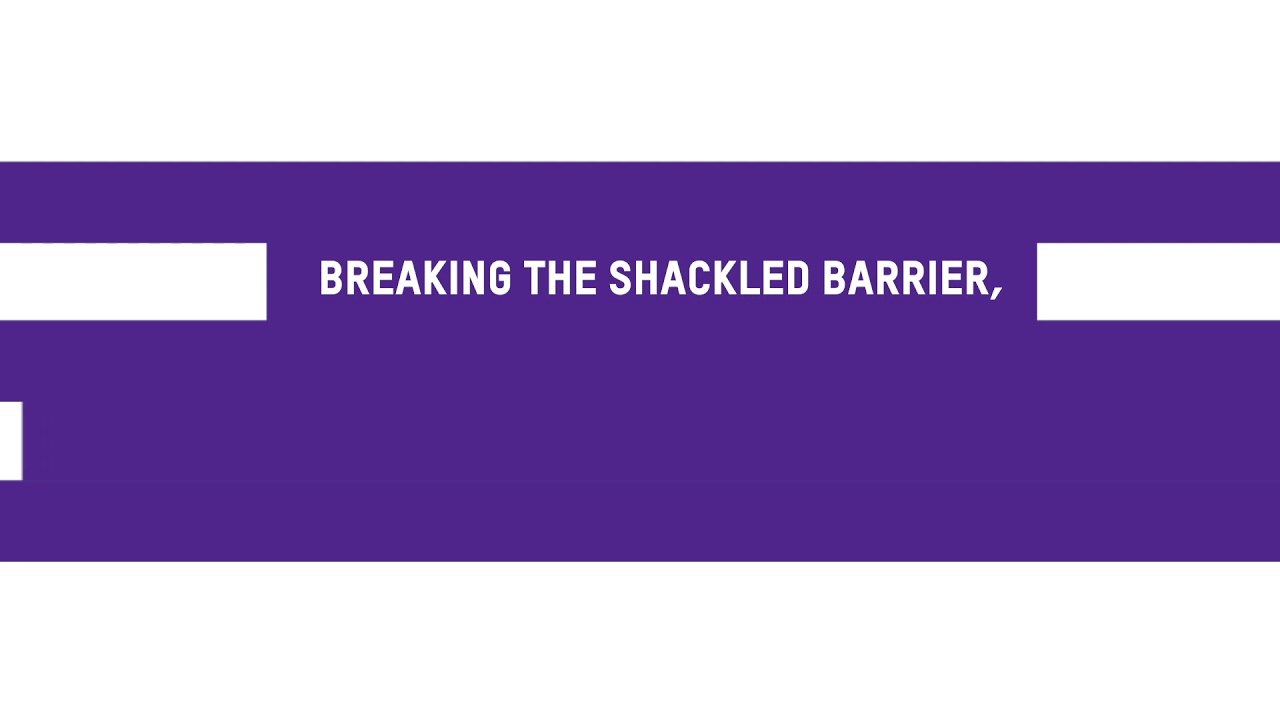 16 days of activism 2019 - Bangladesh - 