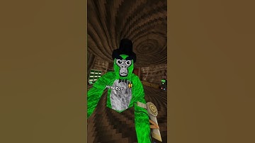 joining my fancode!!!! #day1 #gorillatag #gtag #part1 #JOIN