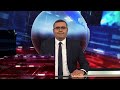 [Večerne novice] 04.06.2026 Večerne novice na Nova24TV