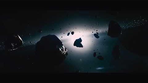 Front 242 - Sacrifice (Fan-Video)