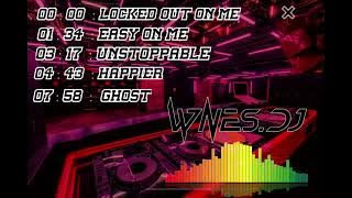 JUNGLE DUCTH TERKOGIL FULL BASS BESTON | WNES.DJ |