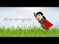 Dil Chura Liya - WHATSAPP STATUS