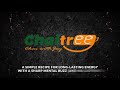 Slimming tea 🍵 Moringa Orthodox Chai #Moringa #miracletree #ValueaddedProducts