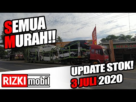 OBRAL MOBIL BEKAS, HARGA MULAI 27JUTAAN!! JUAL BELI MOBIL BEKAS BISA CASH, KREDIT DAN TUKAR TAMBAH. 