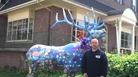 Rain Gutters | Gutter Guards | Elkton MD | TheGutterGuys