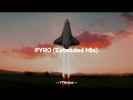 Pyro  extended mix