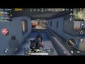 Watch me play PUBG MOBILE via Omlet Arcade!