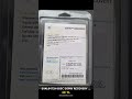 EVAL6472H-DISC DSPIN RECOVERY DEVELOPMENT KIT