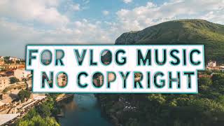 High [NCS Release] - JPB (For Vlog Music No Copyright )[FREE TO USE]